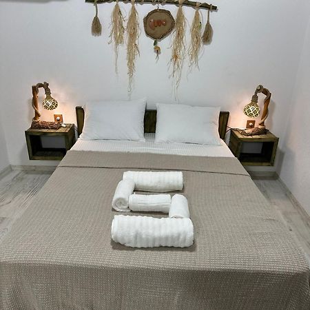 Hotel Scala Çeşme מראה חיצוני תמונה