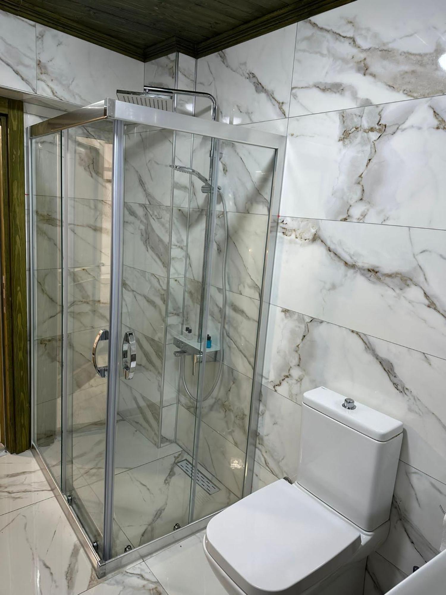 Hotel Scala Çeşme מראה חיצוני תמונה